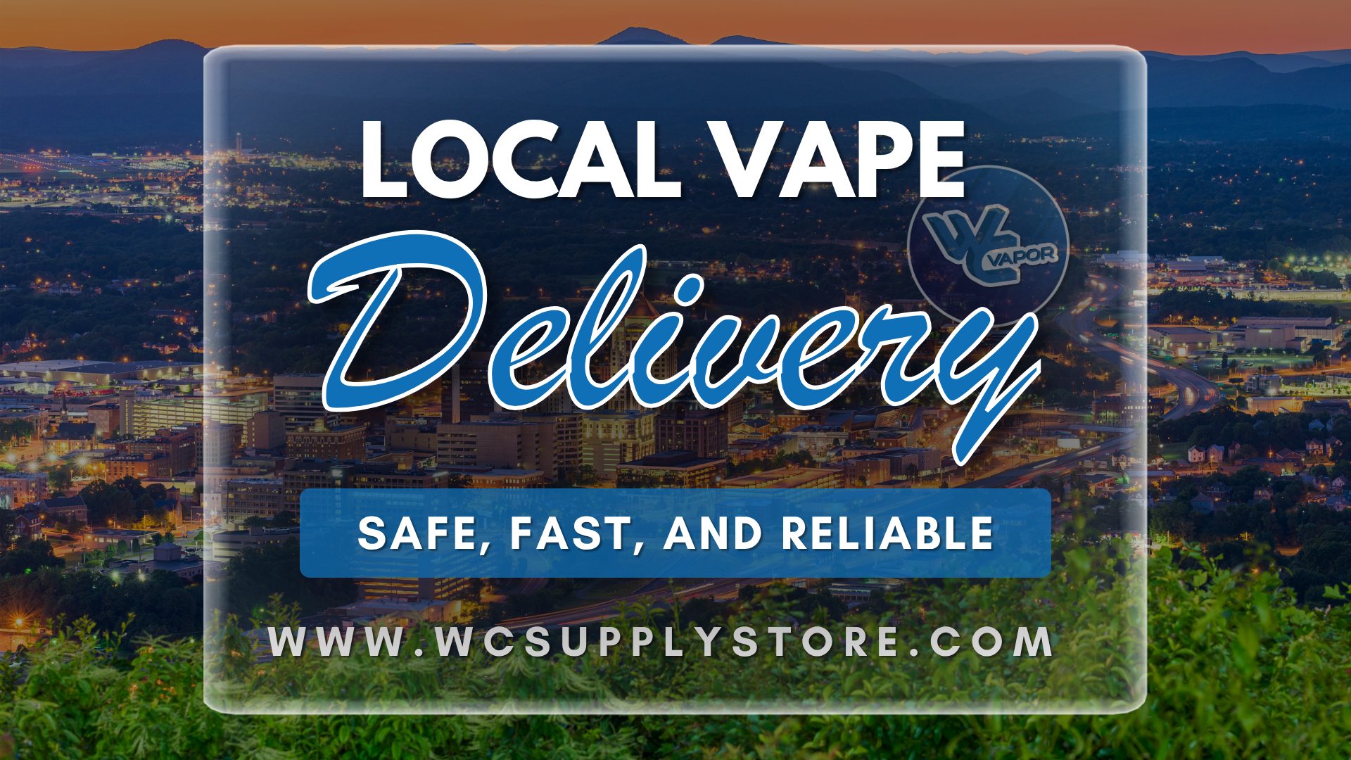 bison disposable vape bison disposable vape Vuse Go Disposable Vapes Canada