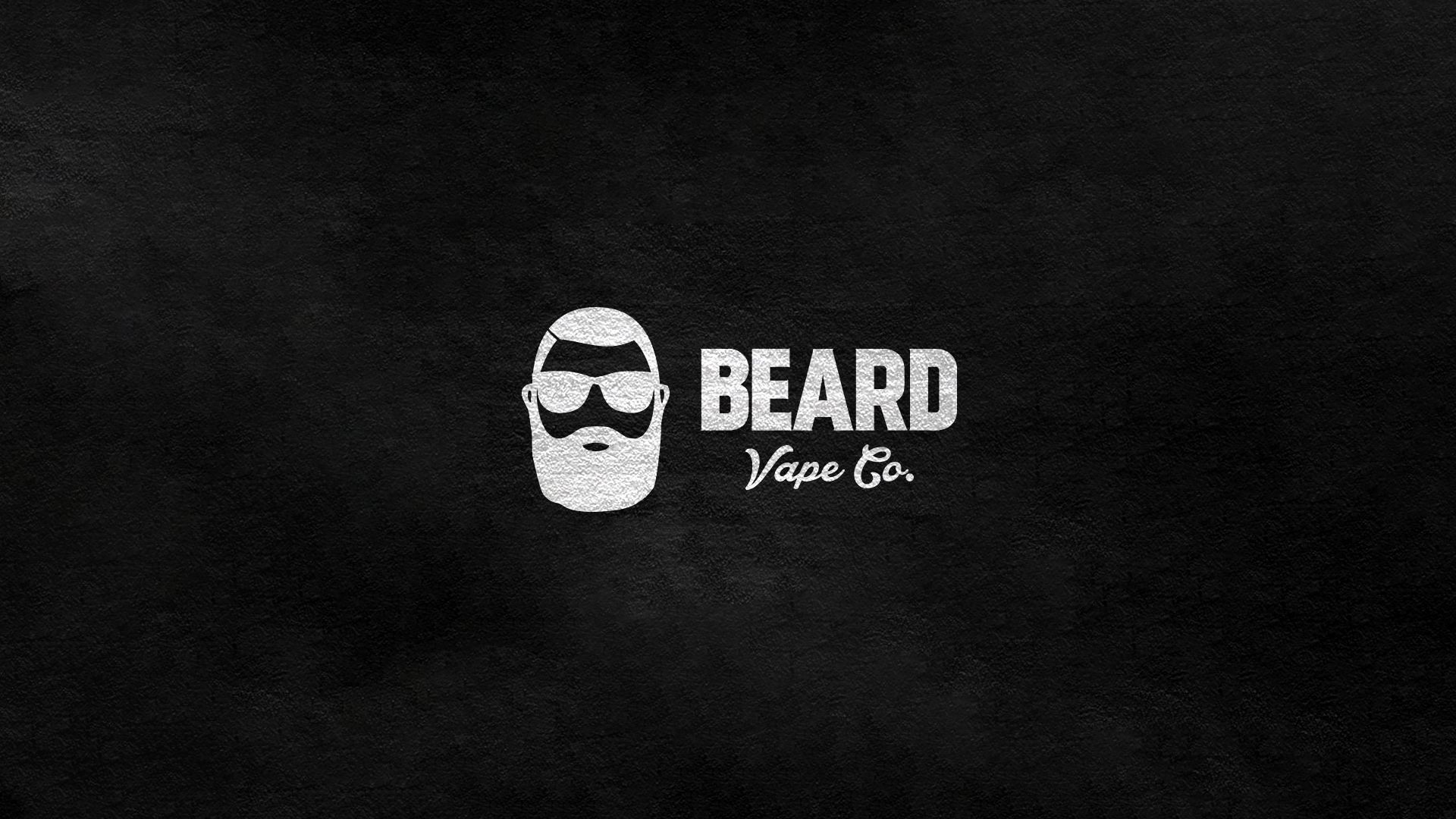elfbar nachfüll pod läuft aus Beard Vape Co ⋆ 120ml $15.75 ⋆ 60ml ⋆ $10.99