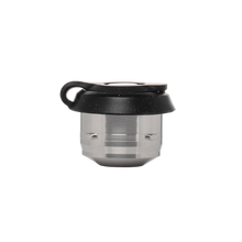 Load image into Gallery viewer, Puffco Proxy 3D Chamber