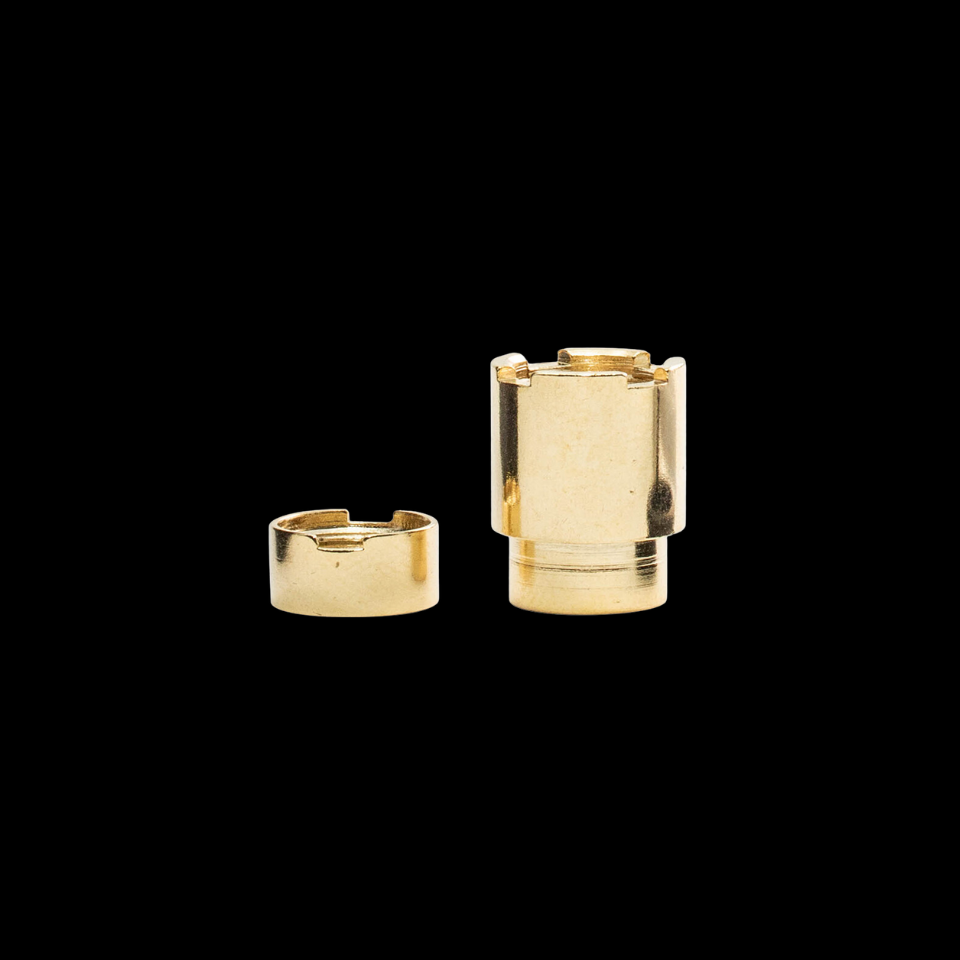 vape adapter CCell Battery Magnetic Adapter main image 1
