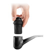 Load image into Gallery viewer, Puffco Proxy Vaporizer Kit-1