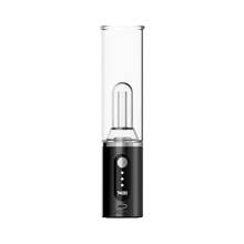 Load image into Gallery viewer, Yocan Pillar Smart E-Rig-Black