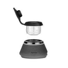Load image into Gallery viewer, Puffco Proxy Vaporizer Kit-2