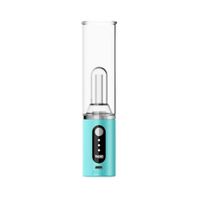 Load image into Gallery viewer, Yocan Pillar Smart E-Rig-Teal