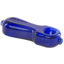 Load image into Gallery viewer, GRAV® 4" Bodega Spoon