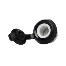 Load image into Gallery viewer, Puffco Proxy 3D Chamber