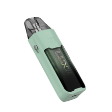 Load image into Gallery viewer, Vaporesso Luxe XR Max Kit