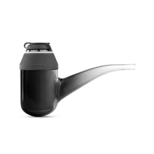 Load image into Gallery viewer, Puffco Proxy Vaporizer Kit-3