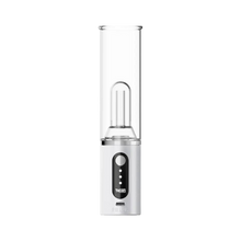 Load image into Gallery viewer, Yocan Pillar Smart E-Rig-White
