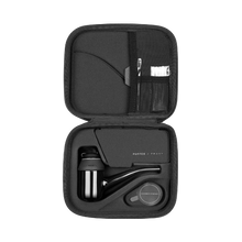 Load image into Gallery viewer, Puffco Proxy Vaporizer Kit-4