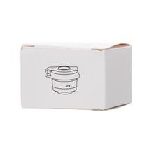 Load image into Gallery viewer, Puffco Proxy 3D Chamber