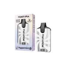 Load image into Gallery viewer, MiNTOPiA Disposable - Peppermint