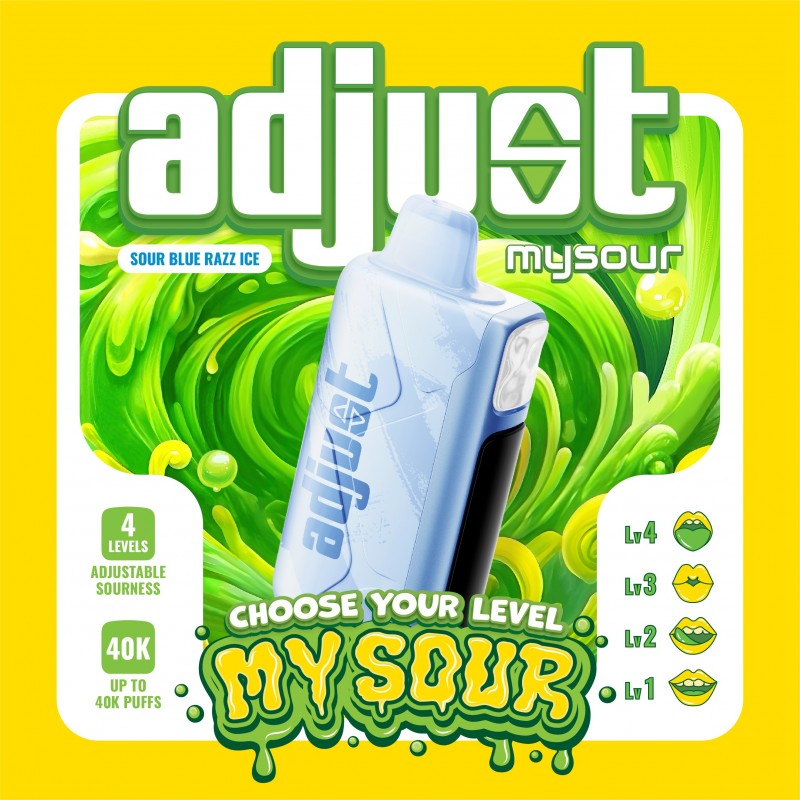 adjust vape disposable What are Big Puff Disposable Vapes?