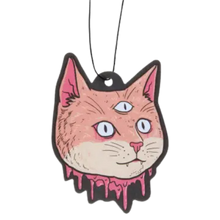 Load image into Gallery viewer, Air Fresheners