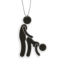 Load image into Gallery viewer, Air Fresheners