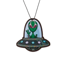 Load image into Gallery viewer, Air Fresheners