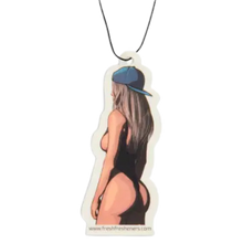 Load image into Gallery viewer, Air Fresheners