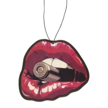 Load image into Gallery viewer, Air Fresheners