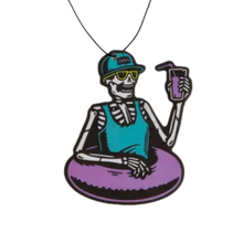 Load image into Gallery viewer, Air Fresheners