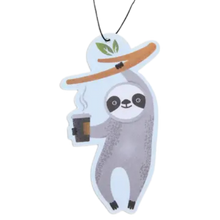 Load image into Gallery viewer, Air Fresheners