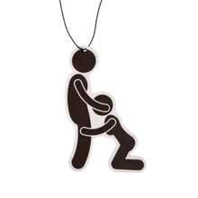 Load image into Gallery viewer, Air Fresheners