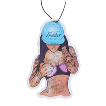 Load image into Gallery viewer, Air Fresheners