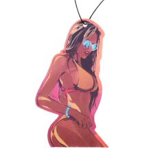 Load image into Gallery viewer, Air Fresheners