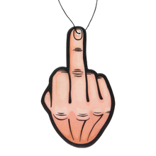 Load image into Gallery viewer, Air Fresheners