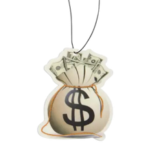 Load image into Gallery viewer, Air Fresheners