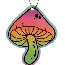 Load image into Gallery viewer, Air Fresheners