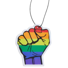 Load image into Gallery viewer, Air Fresheners