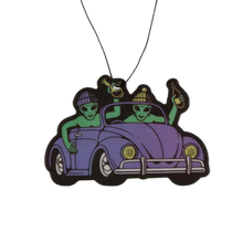 Load image into Gallery viewer, Air Fresheners