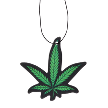 Load image into Gallery viewer, Air Fresheners