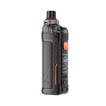 Load image into Gallery viewer, Vaporesso Armour G Kit Black