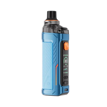 Load image into Gallery viewer, Vaporesso Armour G Kit Blue