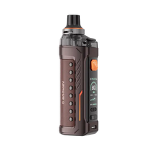 Load image into Gallery viewer, Vaporesso Armour G Kit Brown