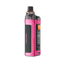 Load image into Gallery viewer, Vaporesso Armour G Kit Pink