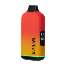 Load image into Gallery viewer, Cartisan Veil Bar NEO - Blaze