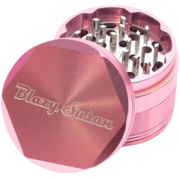 ローズページ Amazon.com: Rosewill Internal Hard Drive Enclosure - 3 x 5.25 to 4