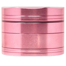 Load image into Gallery viewer, Blazy Susan Grinder 2.5in (Pink)