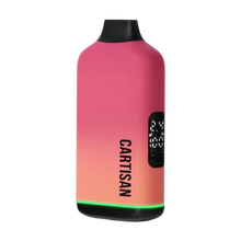 Load image into Gallery viewer, Cartisan Veil Bar NEO - Blush