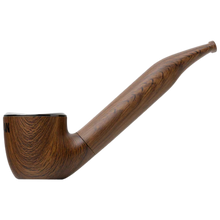 Load image into Gallery viewer, Cartisan Inspector Sherlock Vape - Walnut