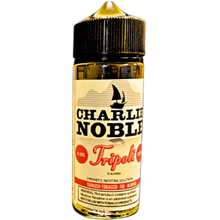 Load image into Gallery viewer, Charlie Noble - Tripoli - 120mL