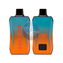 Load image into Gallery viewer, Dazzleaf - DualBoxx - Fire/Ice