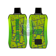 Load image into Gallery viewer, Dazzleaf - DualBoxx - Green