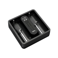 Load image into Gallery viewer, Efest iMate R2 Intelligent QC Charger 3