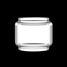 Load image into Gallery viewer, Freemax Fireluke Mesh 2 / Twister Bubble Replacement Glass