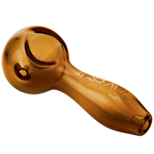 Load image into Gallery viewer, GRAV - Classic Spoon (4")