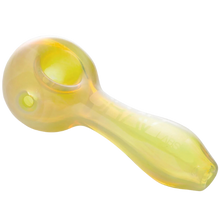 Load image into Gallery viewer, GRAV - Classic Spoon (4")