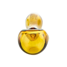 Load image into Gallery viewer, GRAV - Classic Spoon (4")